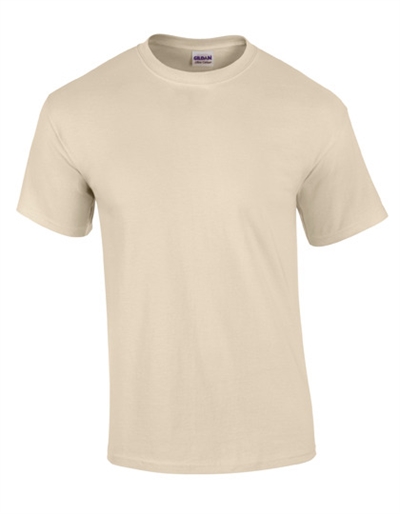 T-shirt - Gildan